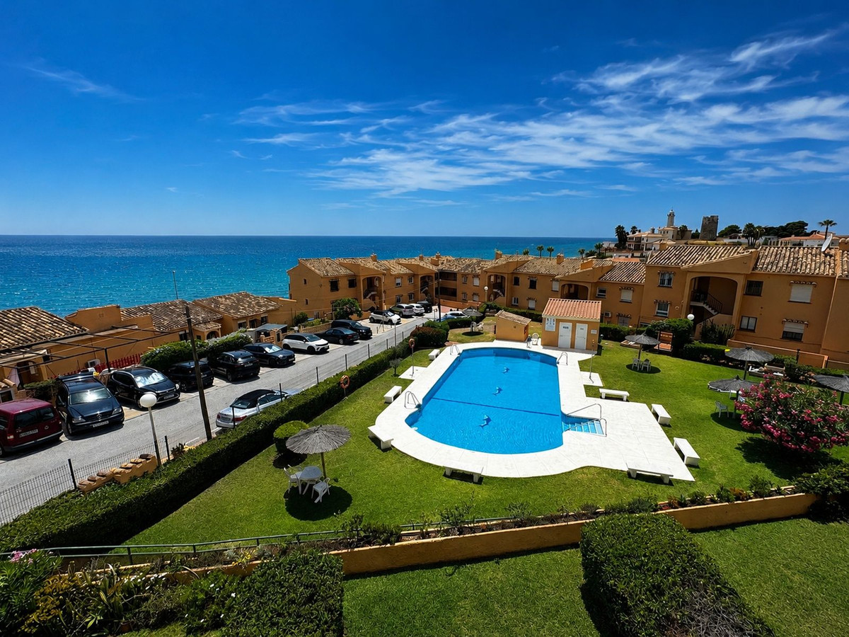 Property main view 12