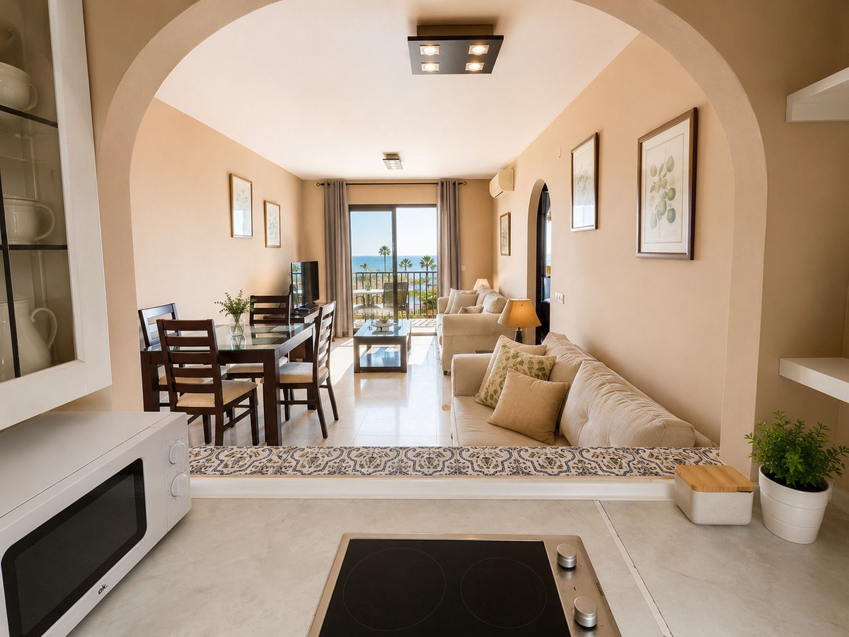 Property main view 4