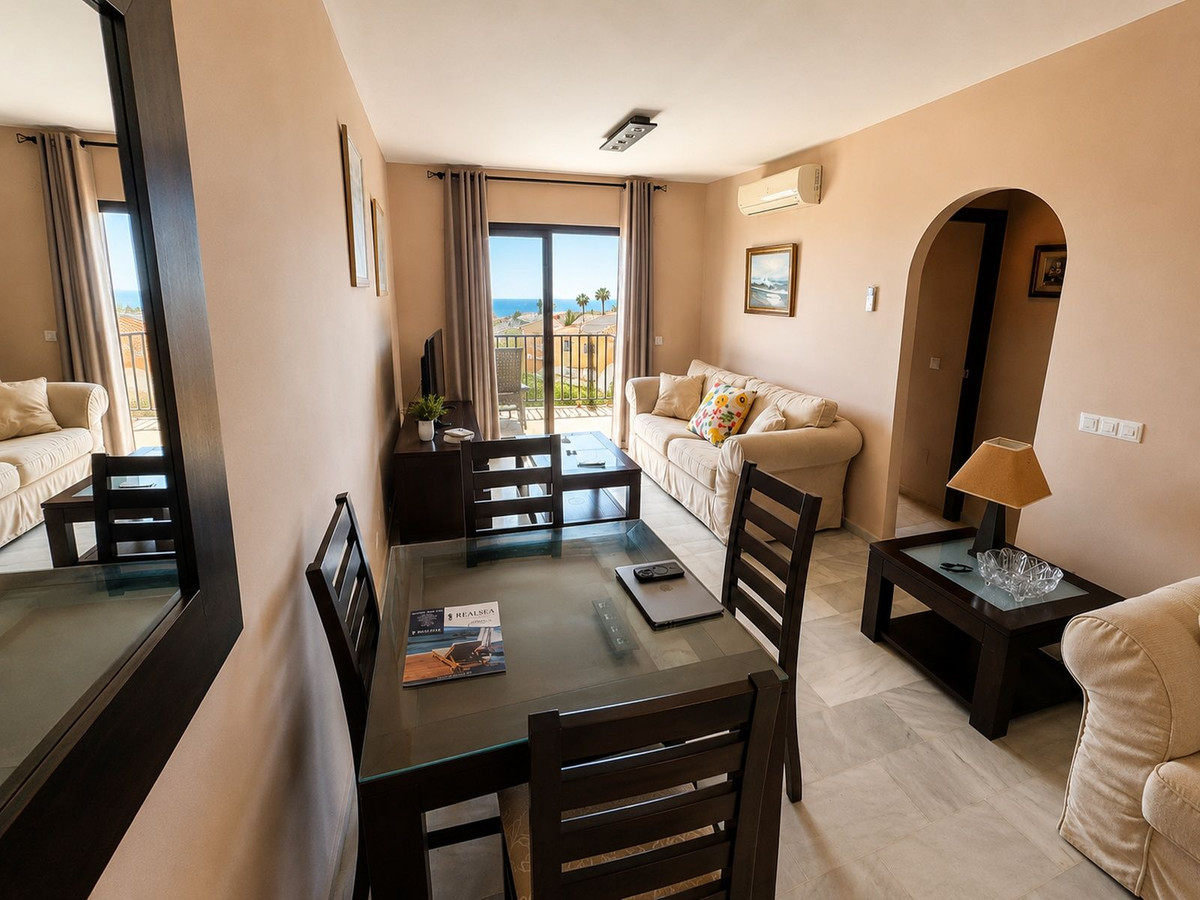 Property main view 5