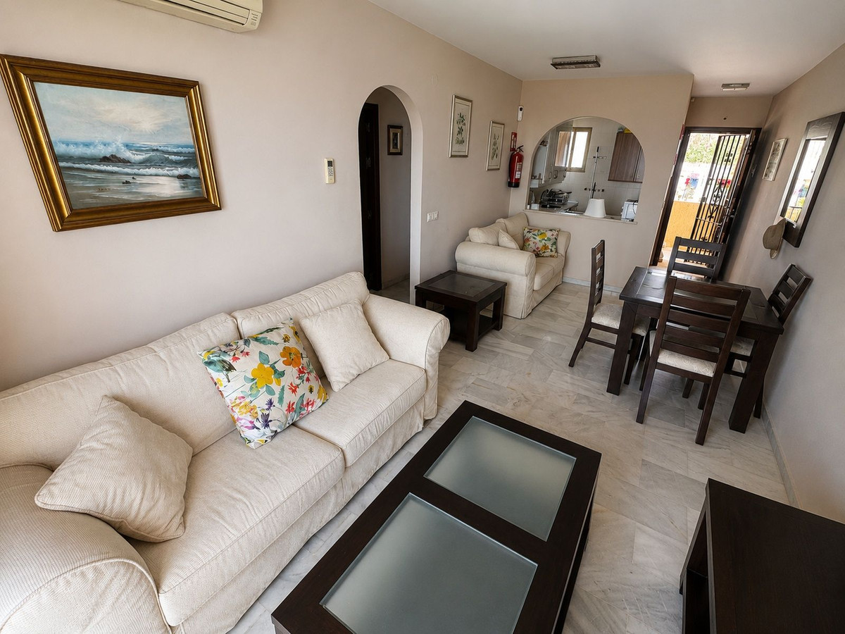 Property main view 6