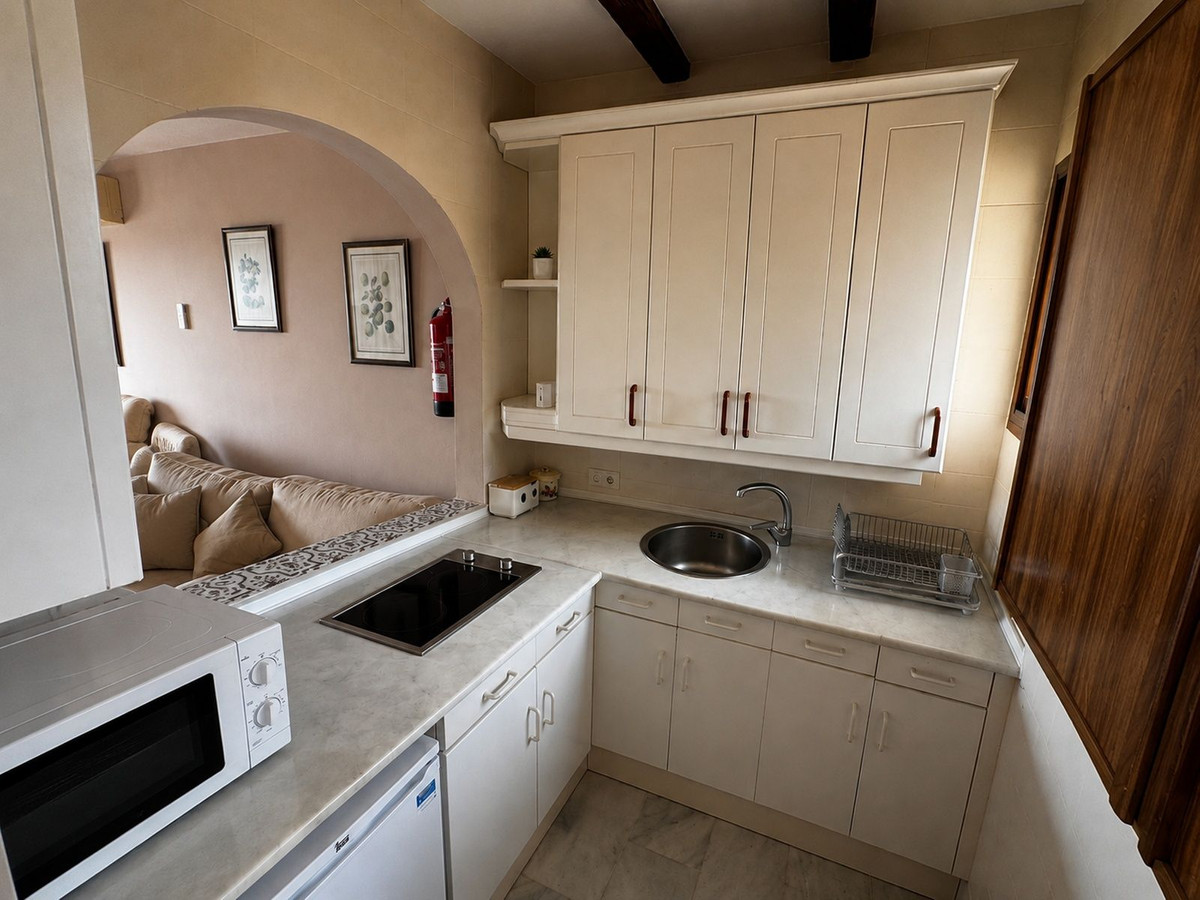Property main view 7