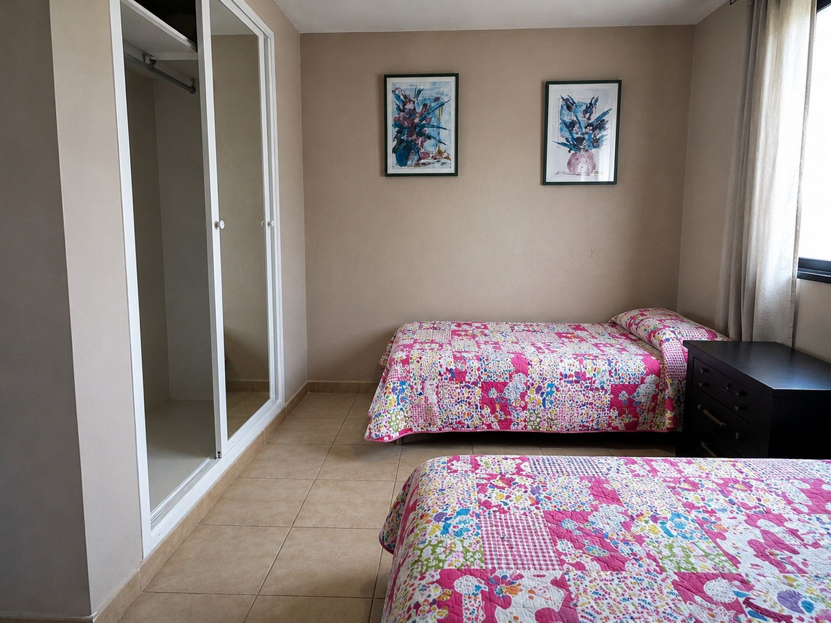 Property main view 8
