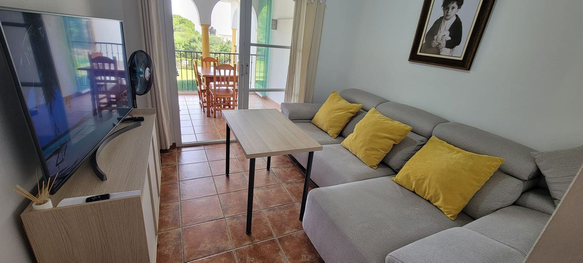Property main view 1