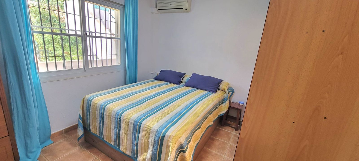 Property main view 10