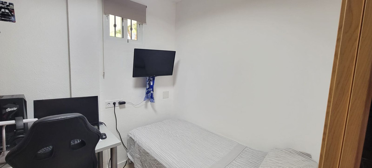 Property main view 11