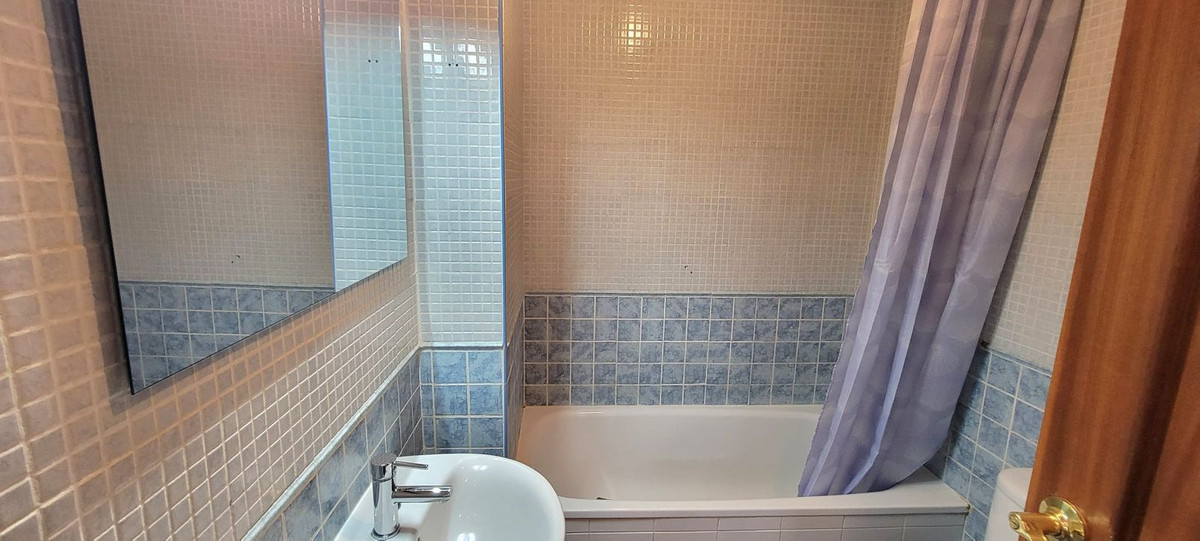 Property main view 12