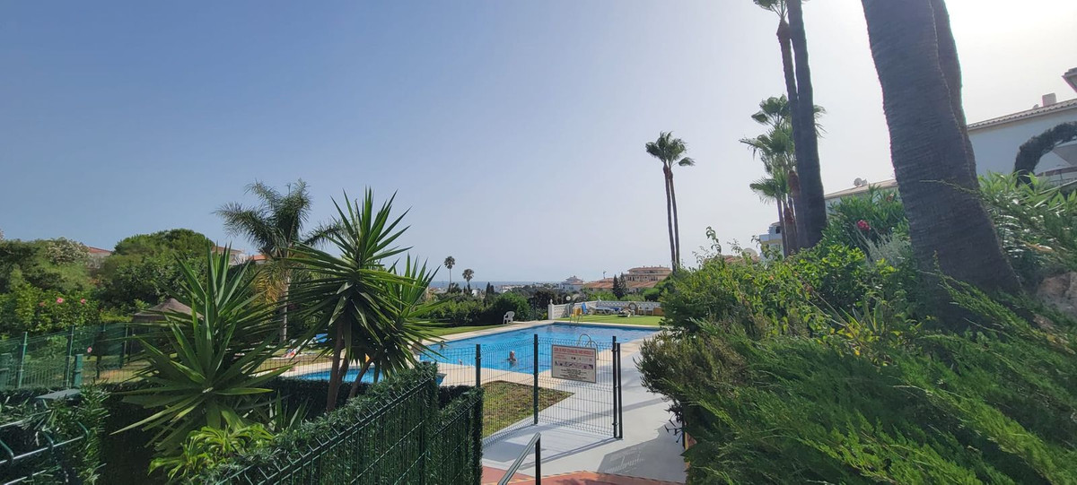 Property main view 15