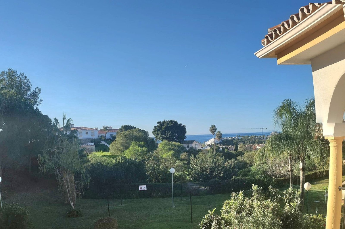Property main view 5