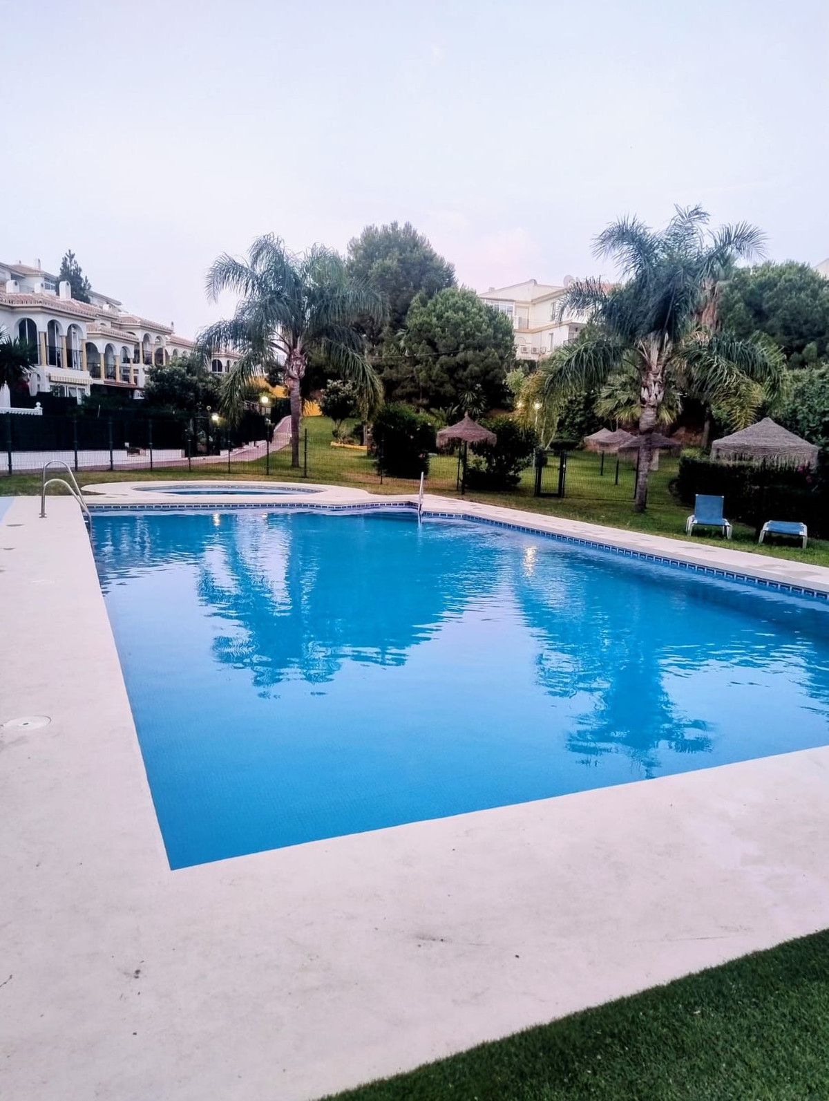Property main view 6