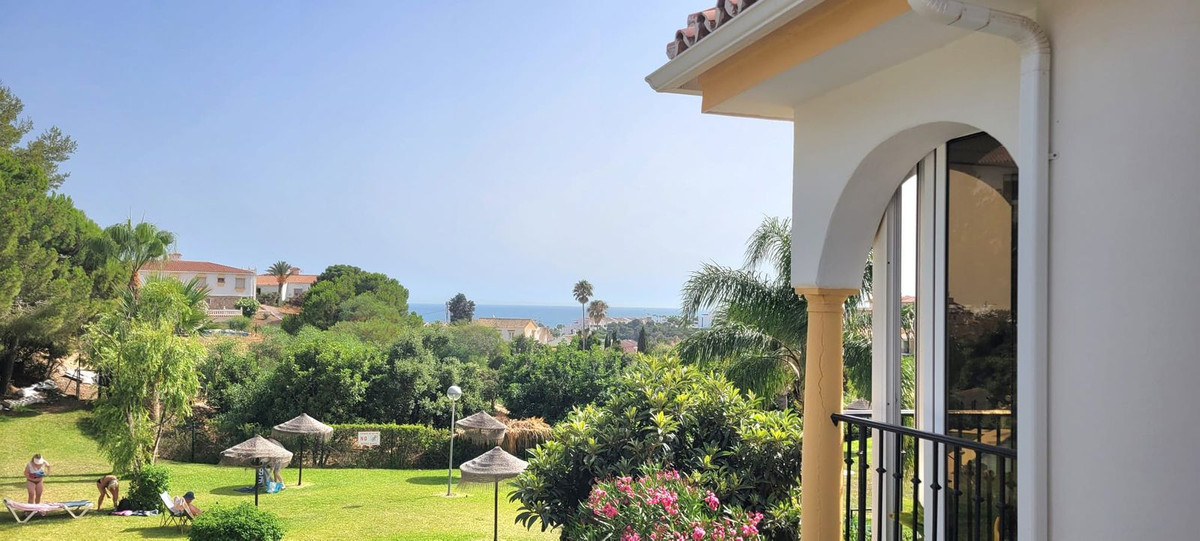 Property main view 7