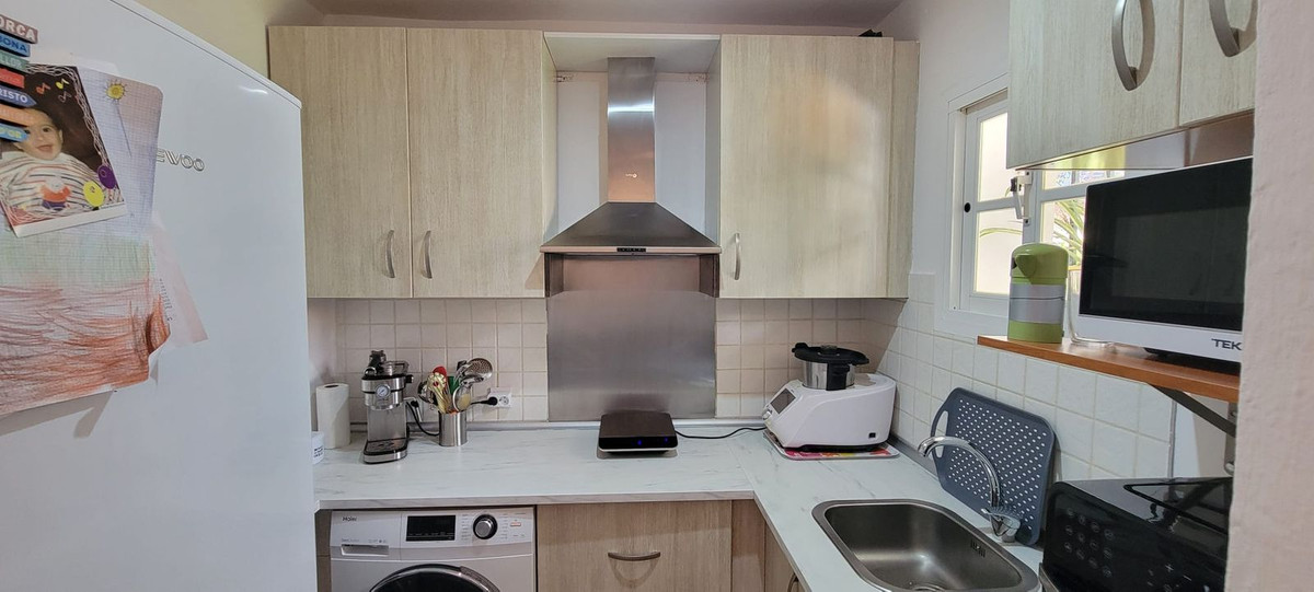 Property main view 9