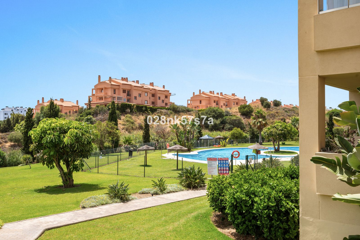Appartement te koop in El Faro | 3 slaapkamers H5443987