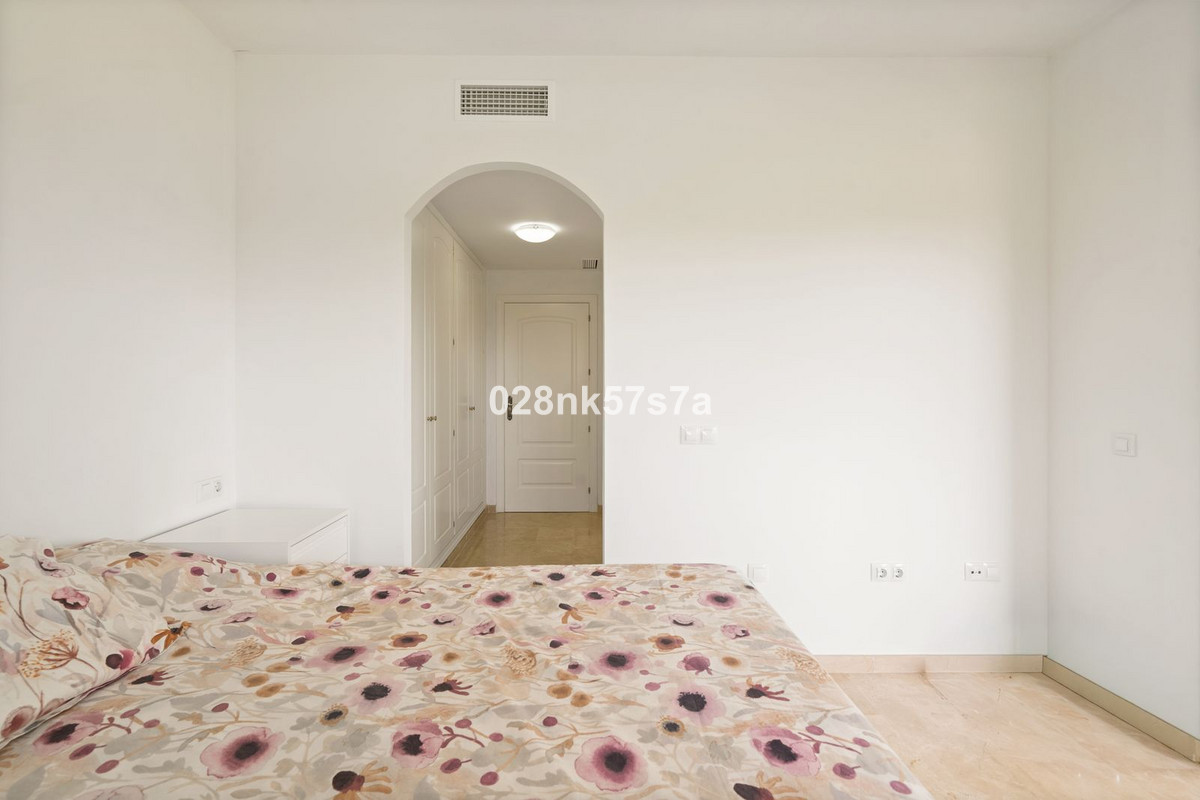 Appartement te koop in El Faro | 3 slaapkamers H5443987