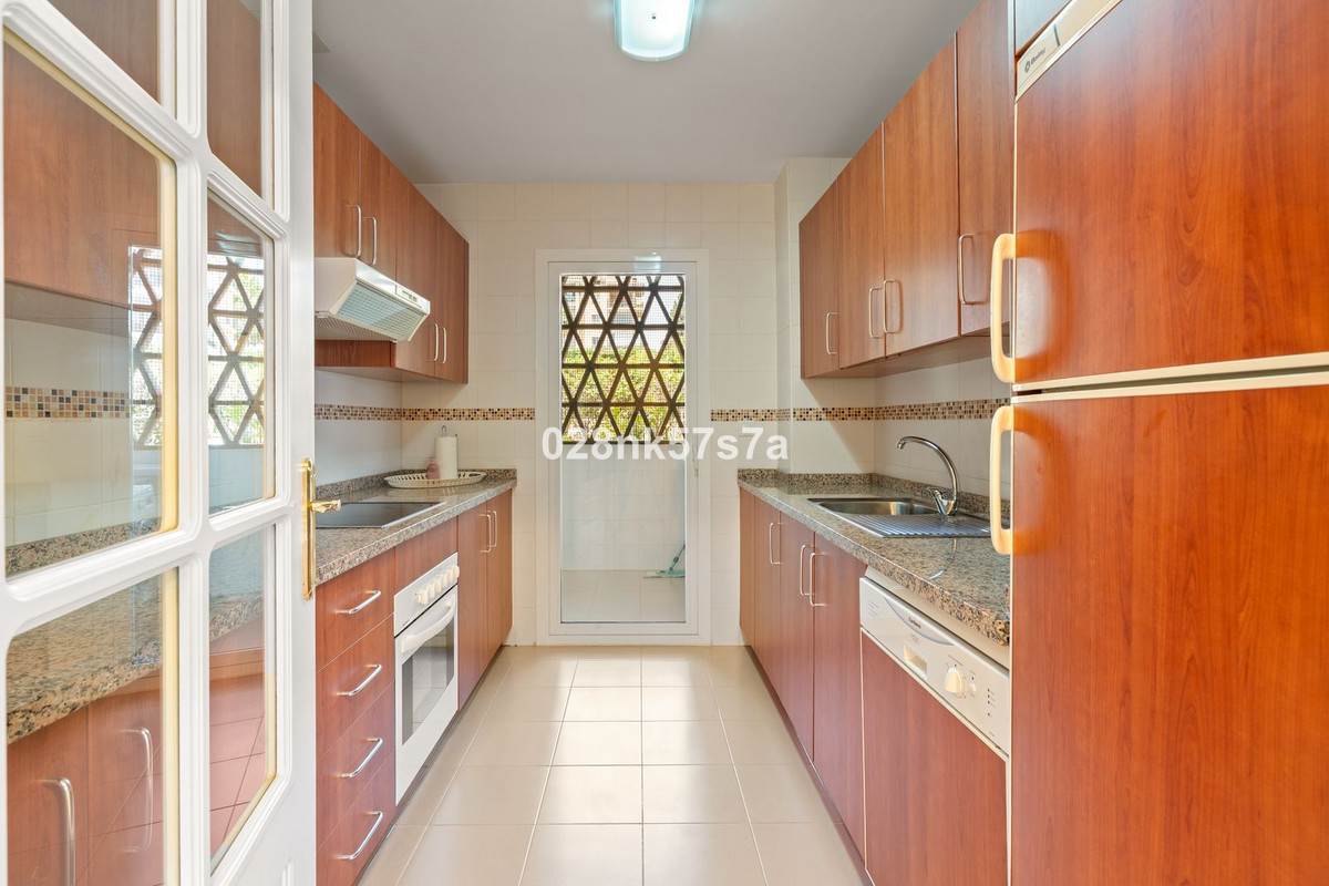 Appartement te koop in El Faro | 3 slaapkamers H5443987