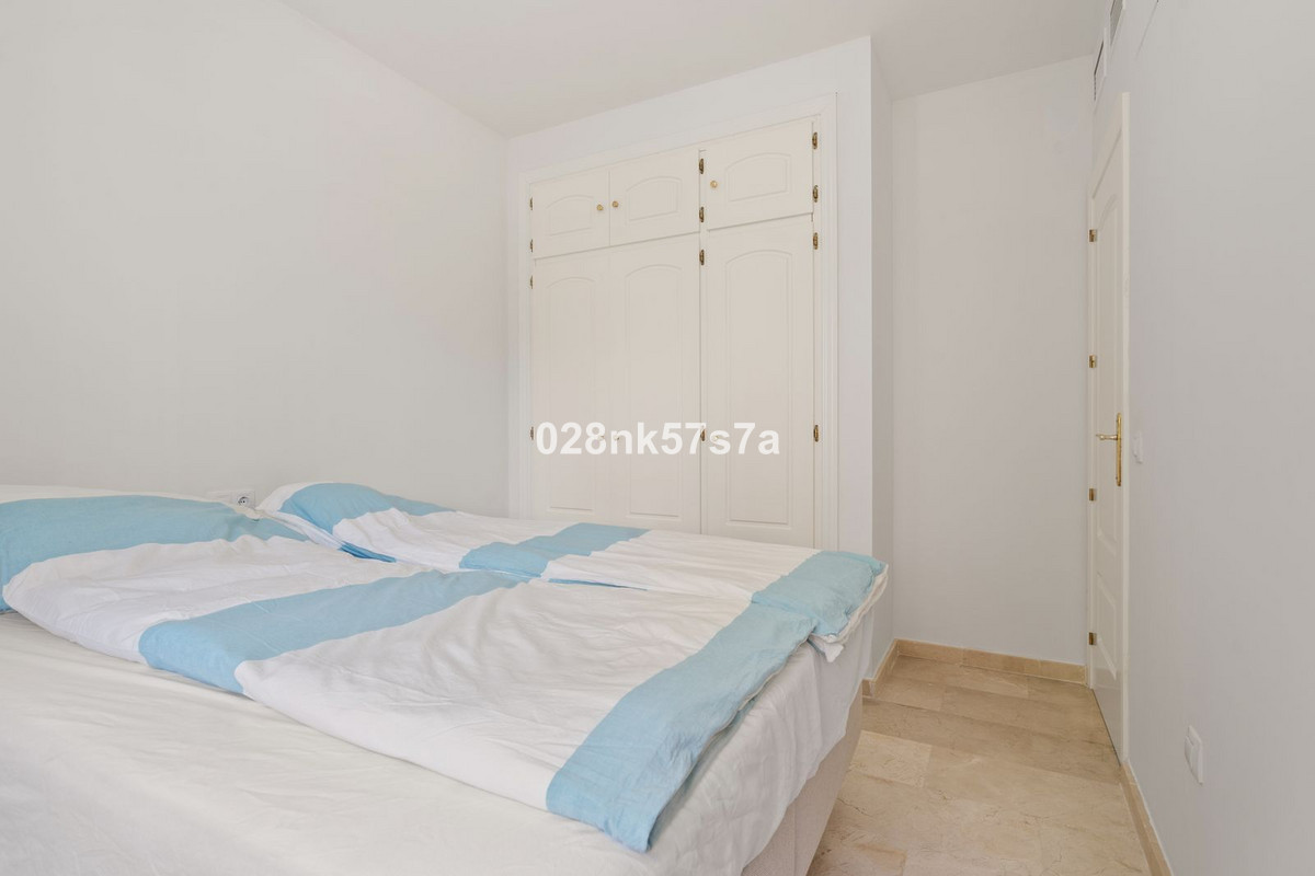 Appartement te koop in El Faro | 3 slaapkamers H5443987