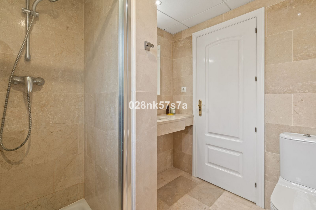 Appartement te koop in El Faro | 3 slaapkamers H5443987