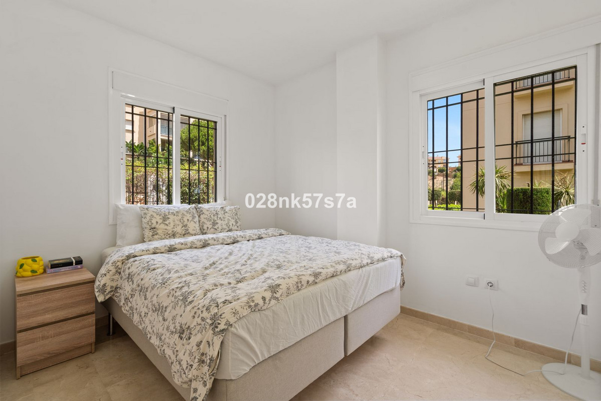 Appartement te koop in El Faro | 3 slaapkamers H5443987