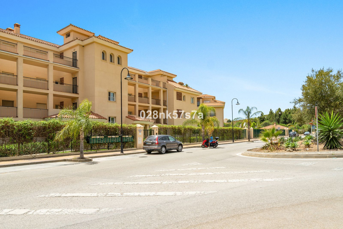 Appartement te koop in El Faro | 3 slaapkamers H5443987