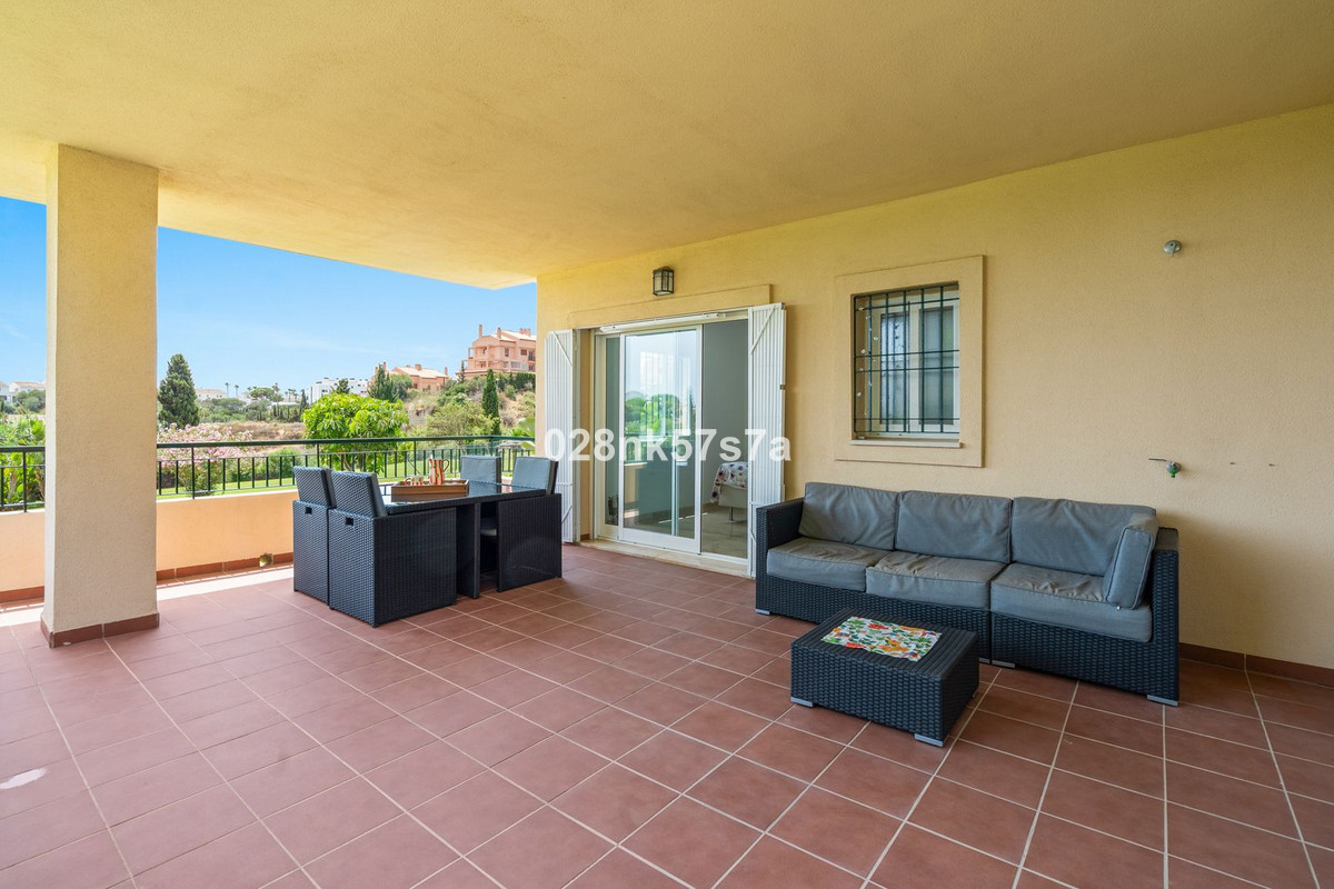 Appartement te koop in El Faro | 3 slaapkamers H5443987