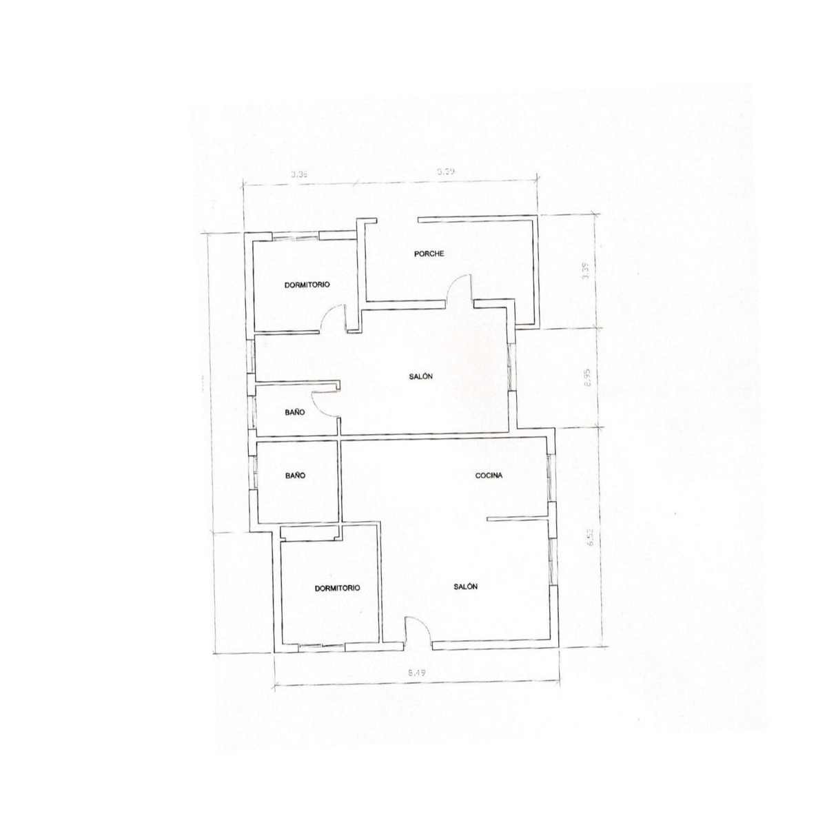 Property main view 10
