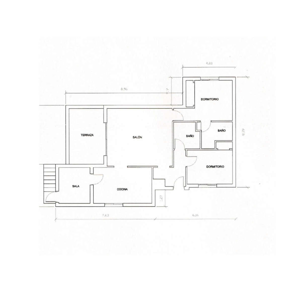 Property main view 11