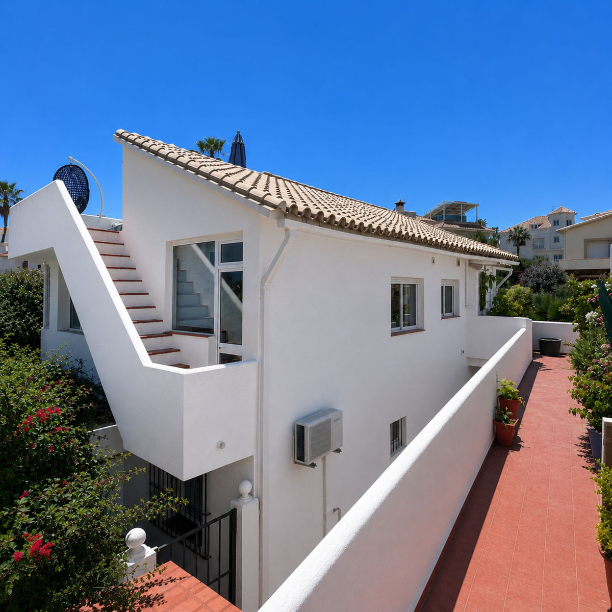 Property main view 2