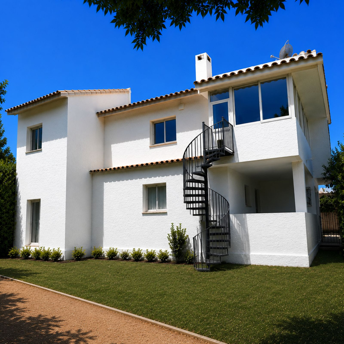 Property main view 3