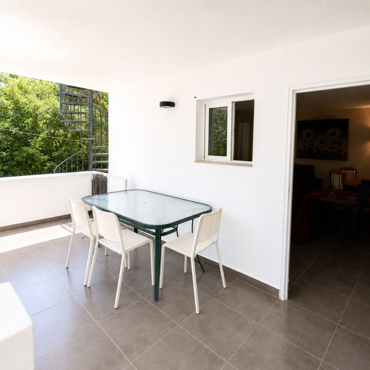 Property main view 4