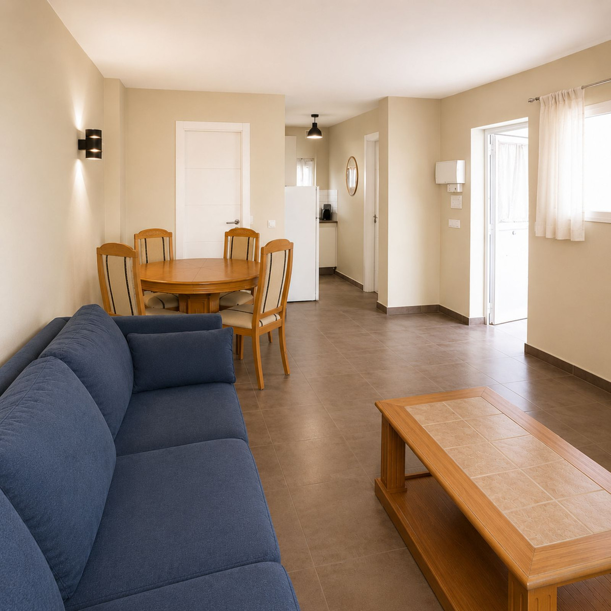 Property main view 5