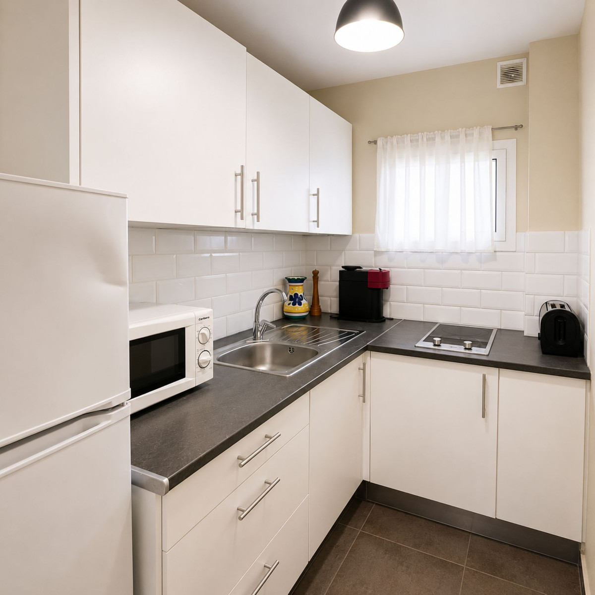 Property main view 6
