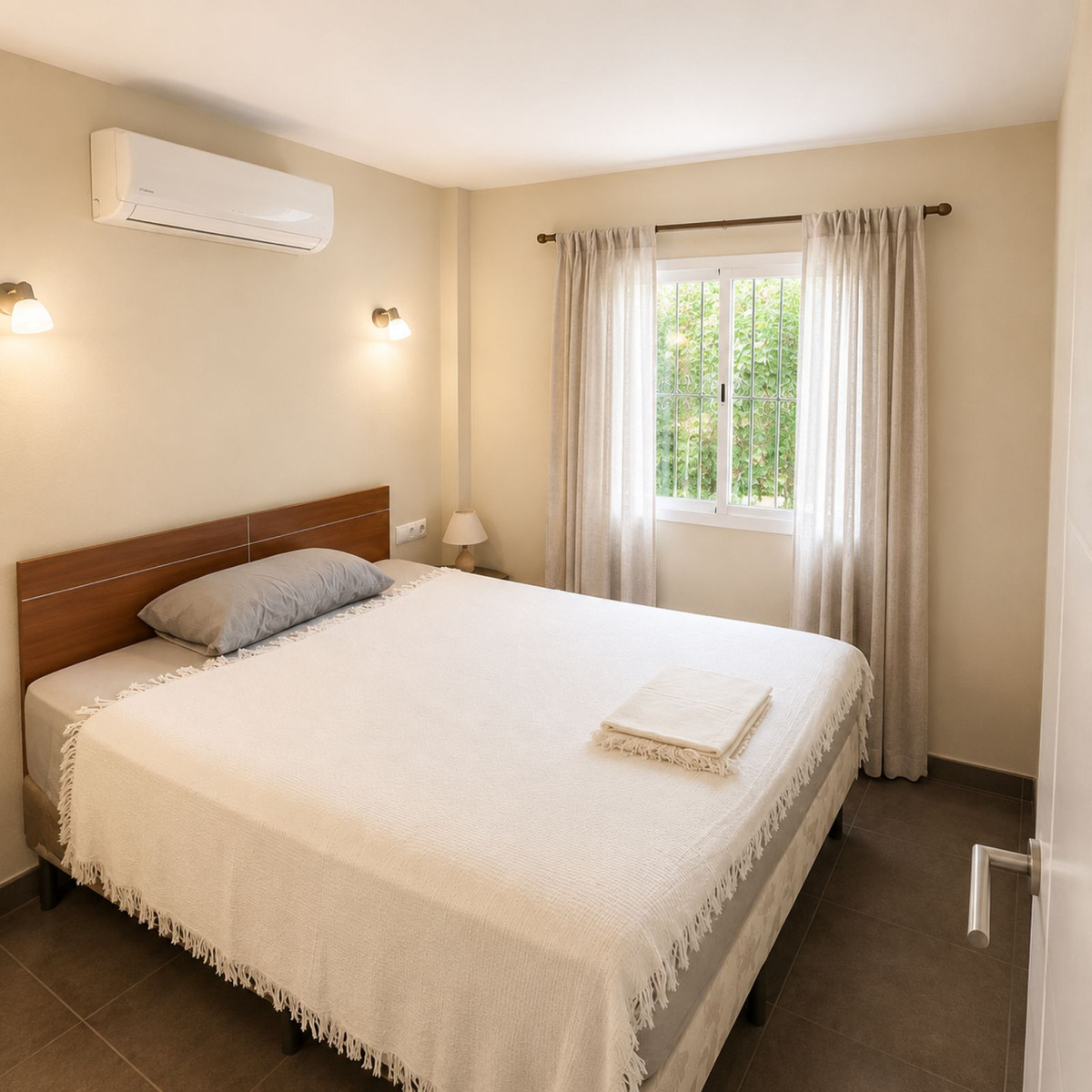 Property main view 7