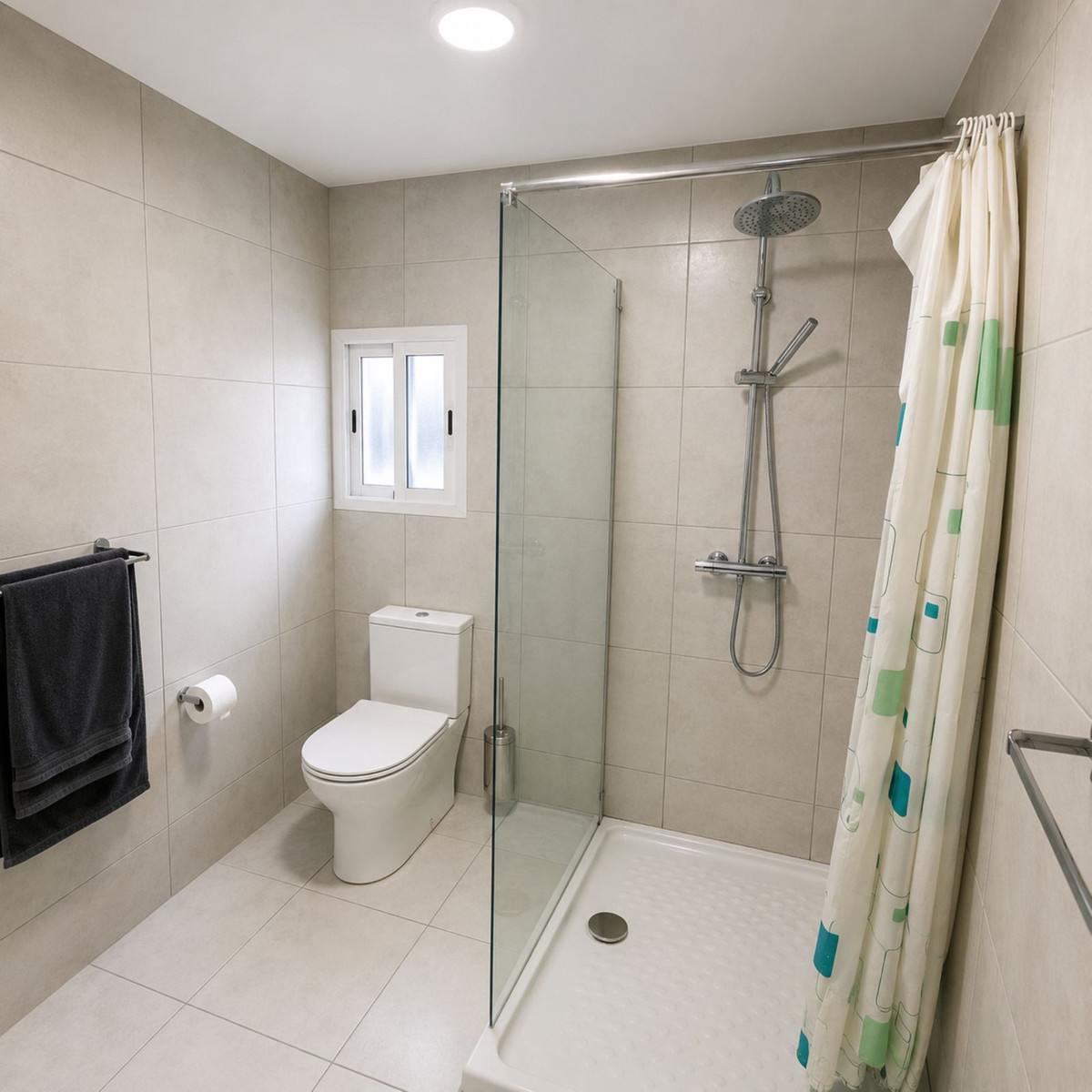Property main view 8