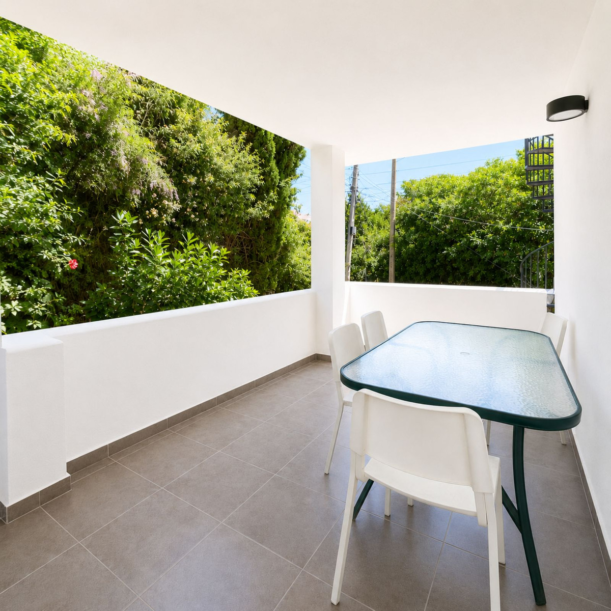 Property main view 9