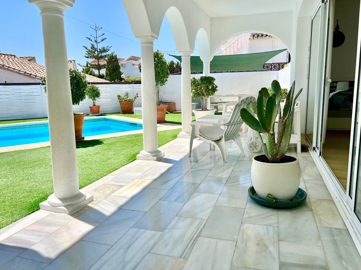 Property main view 10