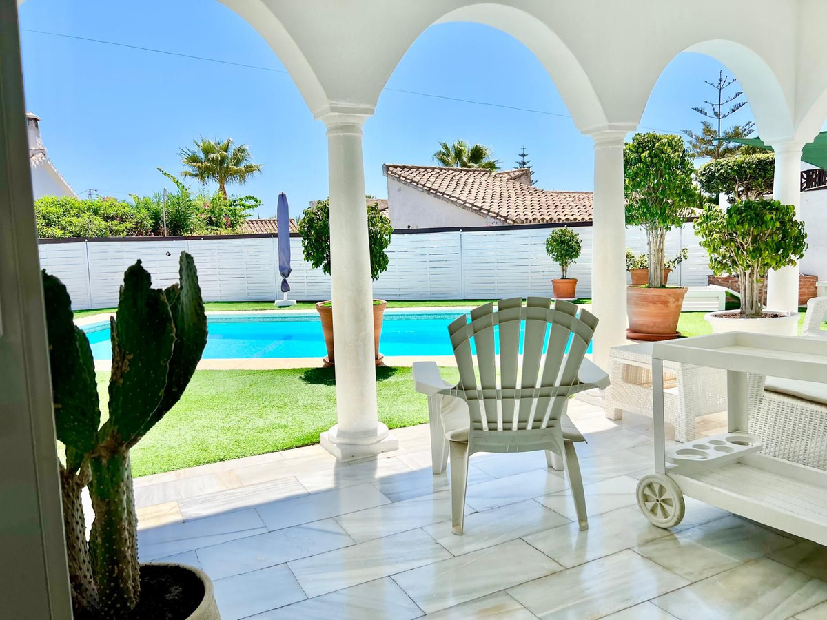 Property main view 11