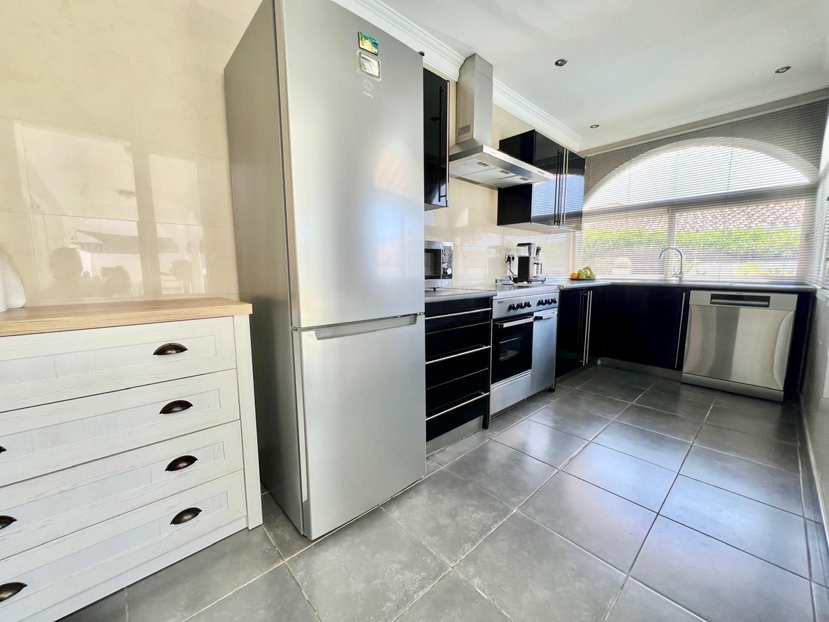 Property main view 12
