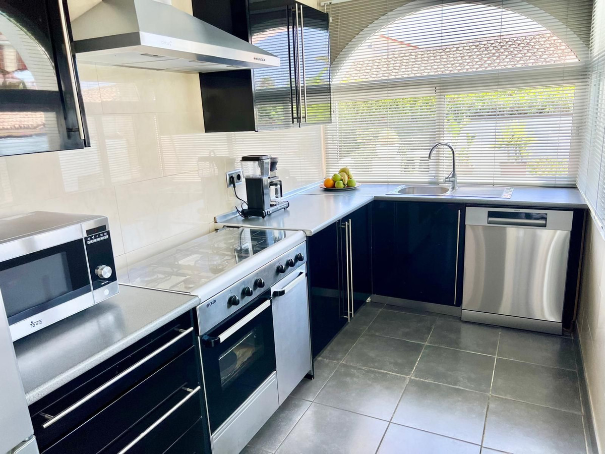 Property main view 13