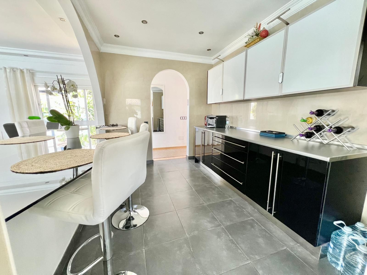 Property main view 15