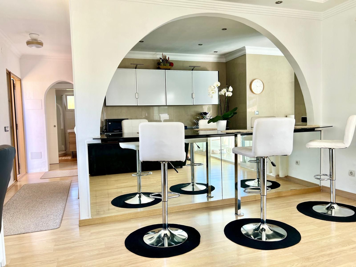 Property main view 16