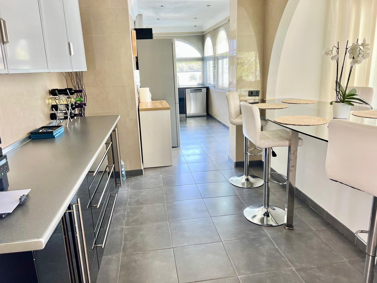 Property main view 17