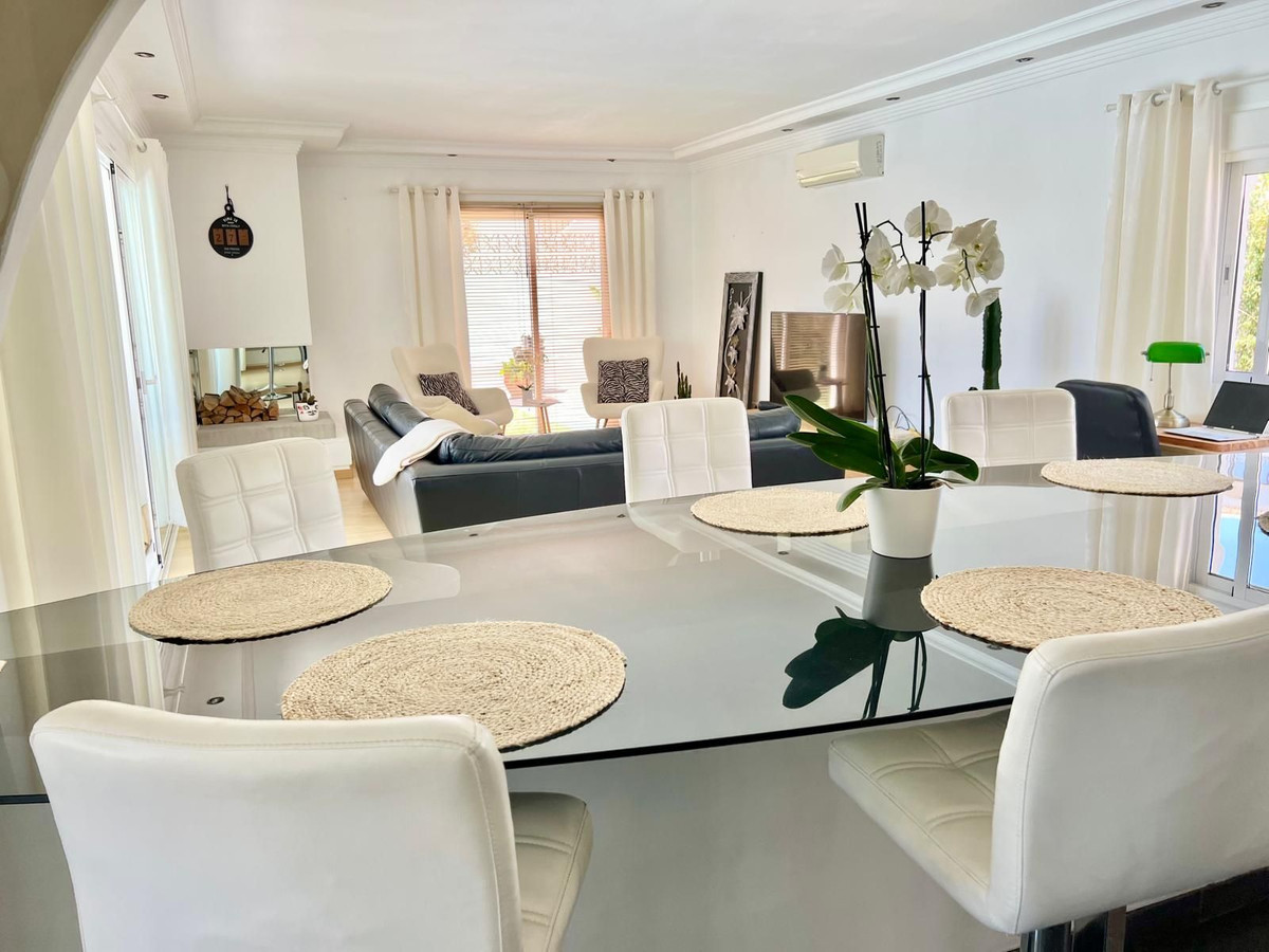 Property main view 18
