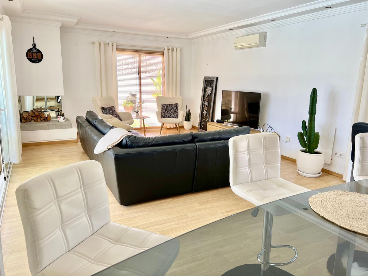 Property main view 19