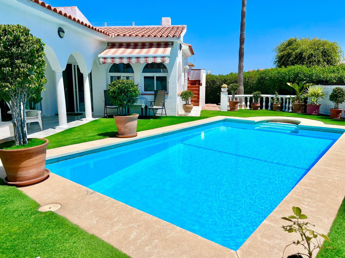 Property main view 2