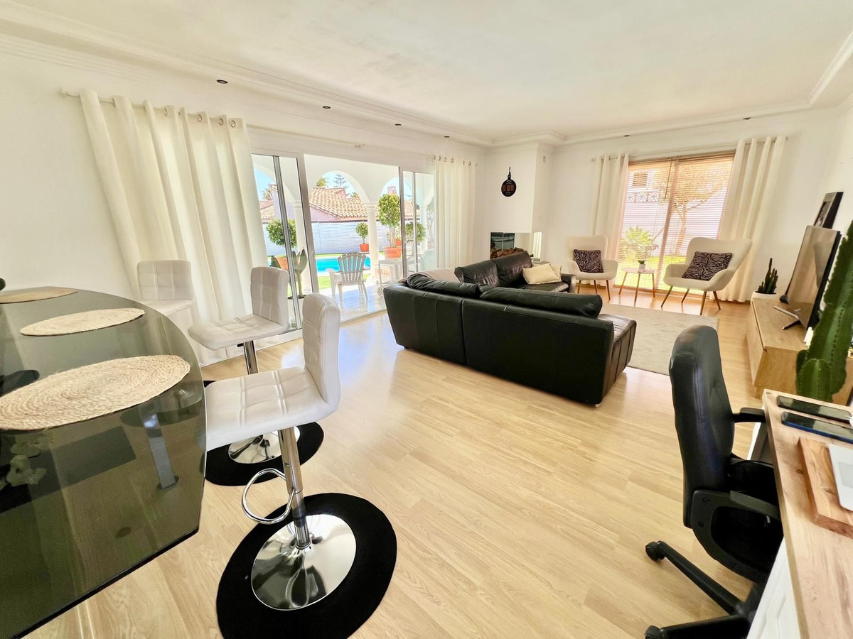 Property main view 20