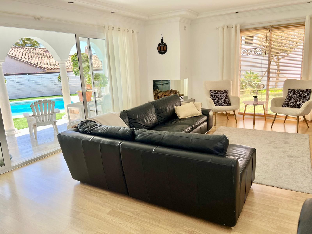 Property main view 21