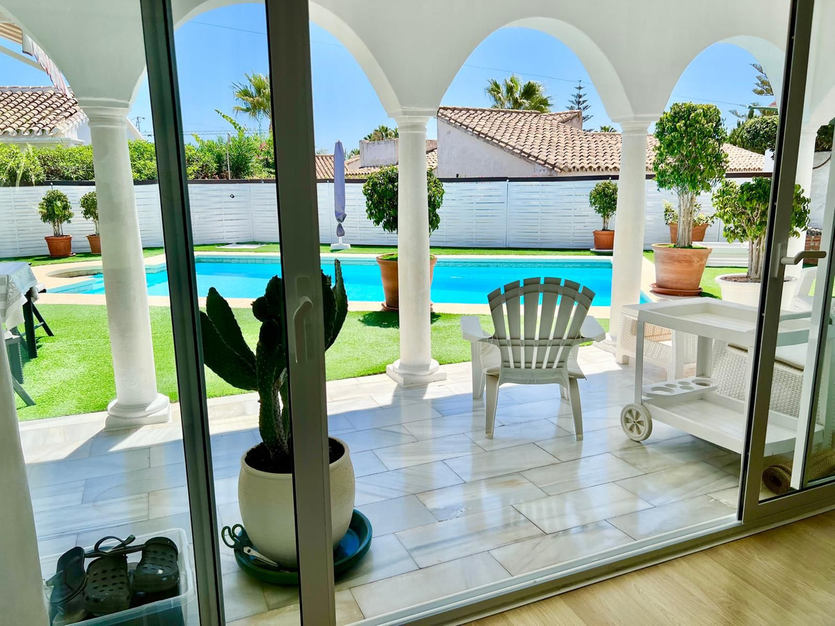 Property main view 22