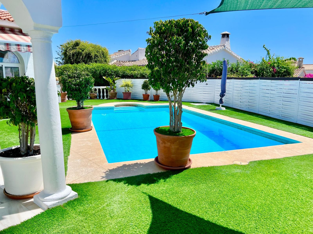 Property main view 23