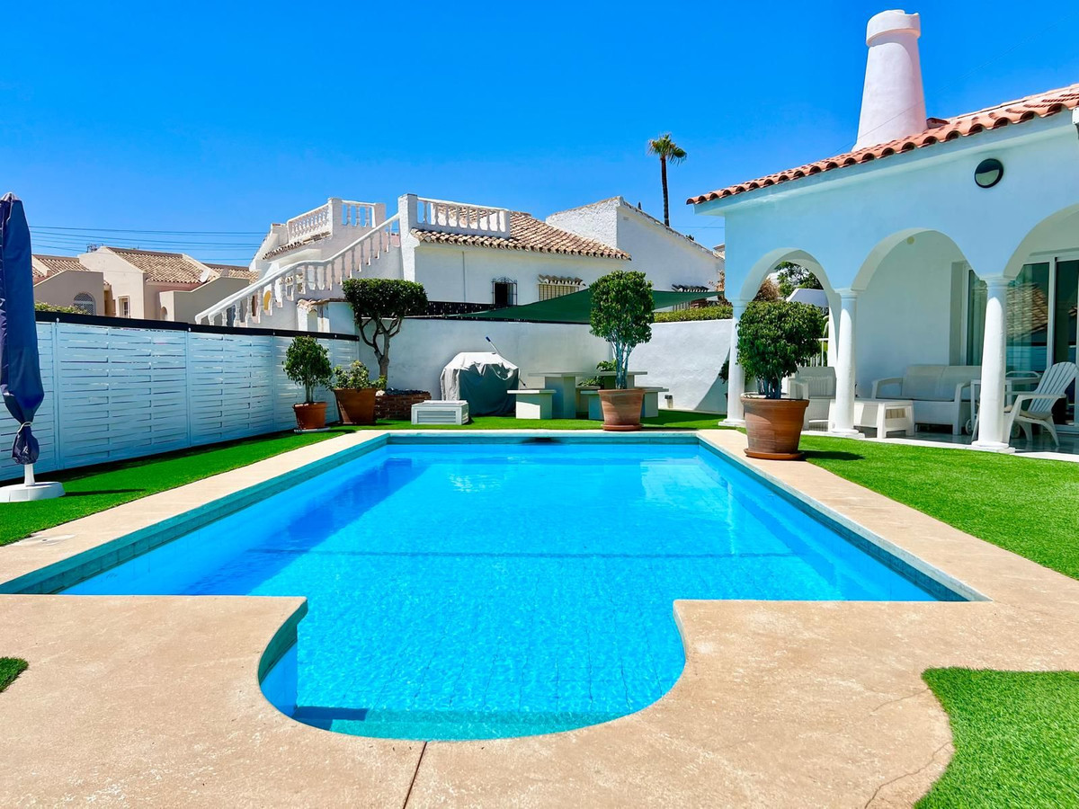 Property main view 24