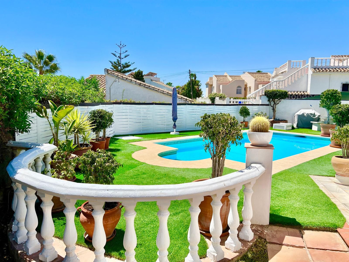 Property main view 25