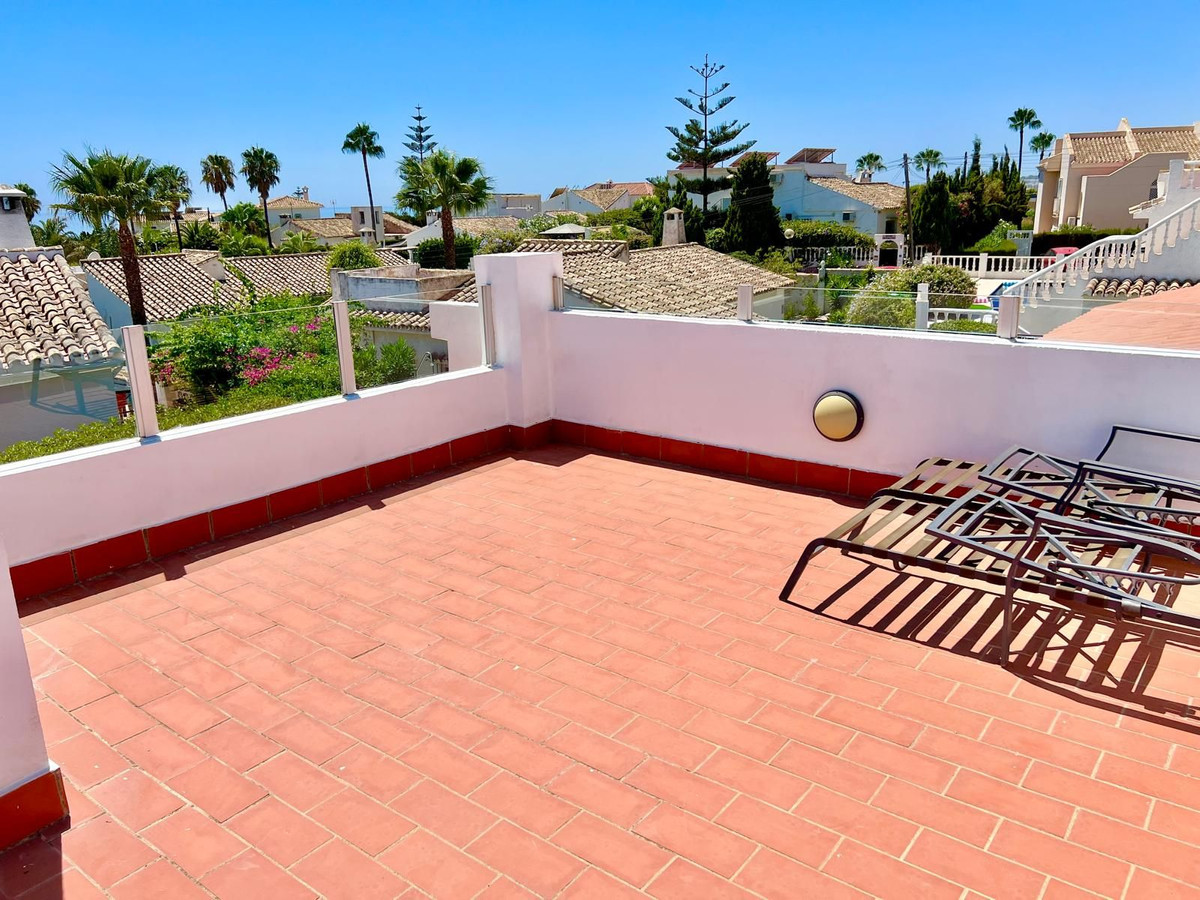 Property main view 26